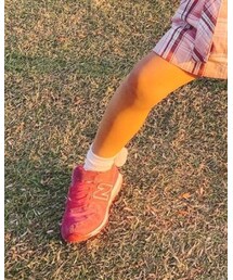 Carter's | ソックス/靴下