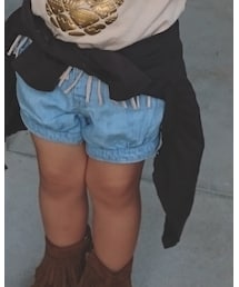 GAP | デニムパンツ