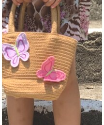 GYMBOREE | ハンドバッグ