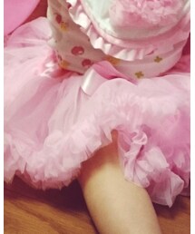 Mud Pie | スカート