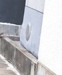 GAP | チューブトップ