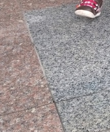 Carter's | カーディガン/ボレロ