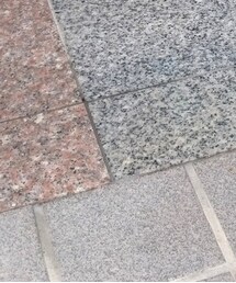 ANPANMAN KIDS COLLECTION | スニーカー