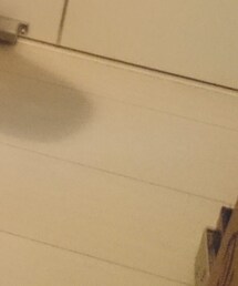 H&M | オールインワン・サロペット