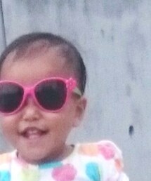 GYMBOREE | サングラス