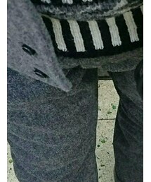 Engineered Garments | その他パンツ