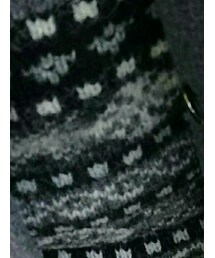 Jamieson's of Shetland | ニット/セーター