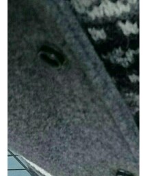 BEAMS PLUS | スタジャン