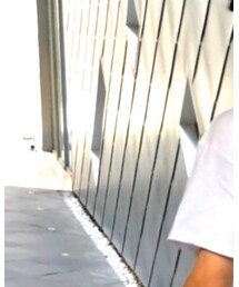 youth loser | Tシャツ/カットソー