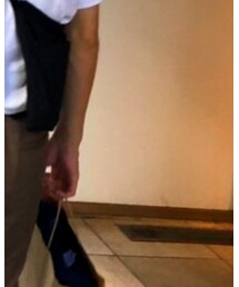 Design Tshirts Store graniph | ボディバッグ/ウエストポーチ