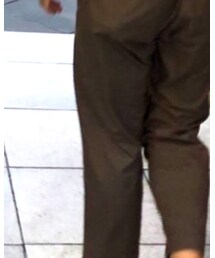 GU | その他パンツ