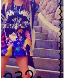 DeNA | バックパック/リュック