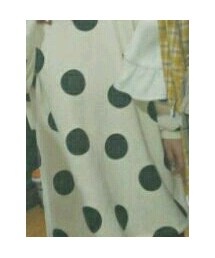 更一制品 | Tシャツ/カットソー