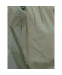 大舅 | Tシャツ/カットソー