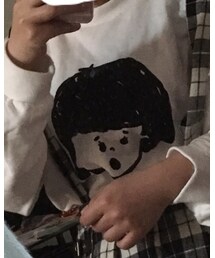 熊姨 | トップス