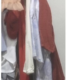 JUSTMOI | ワンピース