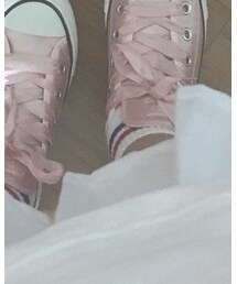 CONVERSE | シューズ