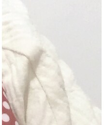 LAGME | Tシャツ/カットソー