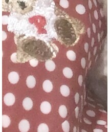 困兽呵 | ワンピース