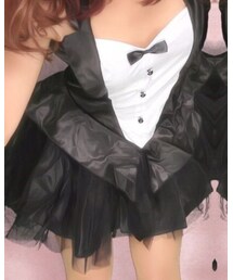 ？ | ワンピース/ドレス