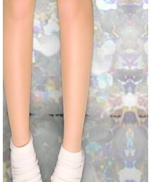 tutuanna | ソックス/靴下