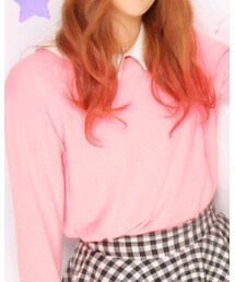 H&M | スウェット