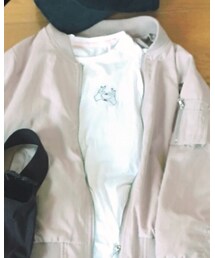 AS as know as | Tシャツ/カットソー