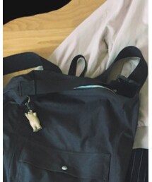 くま | キーホルダー