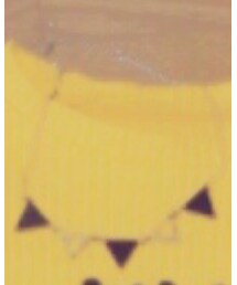 SPINNS | ネックレス