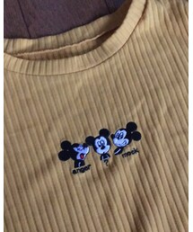 原宿で購入 | Tシャツ/カットソー