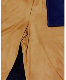 ROPE' PICNIC | その他パンツ