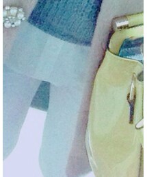 KOREA | その他パンツ