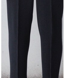 HOMME PLISSE ISSEY MIYAKE | その他パンツ