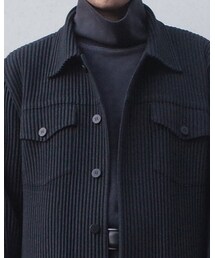 LEMAIRE | Tシャツ/カットソー