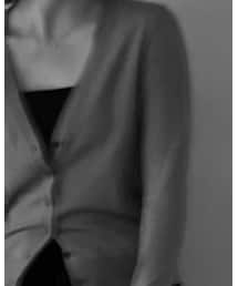 UNIQLO | ニット/セーター