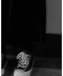 CONVERSE | その他シューズ