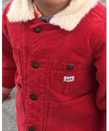 Lee | ジャケット/アウター