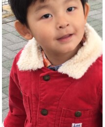 GAP | シャツ/ブラウス