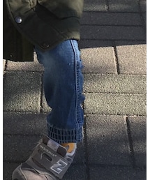 GAP | デニムパンツ