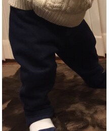 GAP | その他パンツ