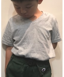 URBAN RESEARCH | Tシャツ/カットソー