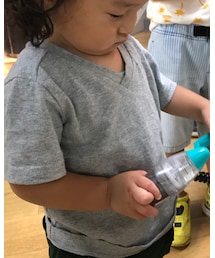 URBAN RESEARCH | Tシャツ/カットソー