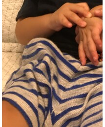 petit main | パンツ