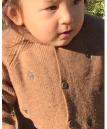 ZARA KIDS | ニット/セーター