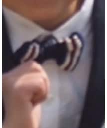 SHIPS KIDS | 蝶ネクタイ