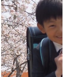 土屋鞄 | ランドセル