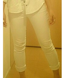 OLD NAVY | デニムパンツ