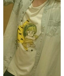 しまむら | トップス