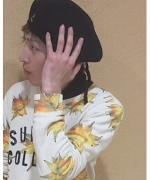 UNIQLO | トップス