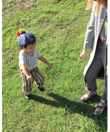 CIAOPANIC TYPY | Tシャツ/カットソー